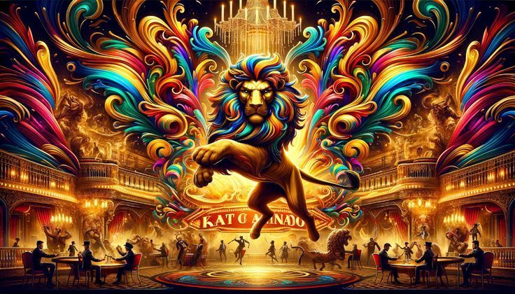 365 Pak میں پاکستان کے کھلاڑیوں کے لیے ٹاپ گیمز